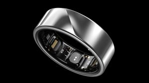 Noise: ಆಫ್‌ಲೈನ್ ಸ್ಟೋರ್‌ಗೆ ಎಂಟ್ರಿ ಕೊಟ್ಟ ನಾಯ್ಸ್ ಲುನಾ ರಿಂಗ್‌; ಲಭ್ಯತೆ ತಿಳಿಯಿರಿ