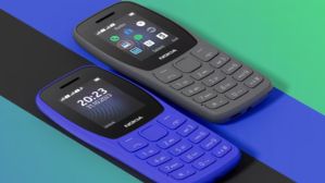 ನೋಕಿಯಾದ ಈ ಕೀ ಪ್ಯಾಡ್‌ ಫೋನಿಗೂ ಭರ್ಜರಿ ಡಿಸ್ಕೌಂಟ್‌; ನೀವು ವಾವ್ ಅನೋದು ಪಕ್ಕಾ!