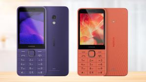 ಬಡವರ ನೋಕಿಯಾ.. ಸದ್ದಿಲ್ಲದೆ 2 ಹೊಸ ಫೋನ್ ಲಾಂಚ್: ಜಸ್ಟ್ 4 ಸಾವಿರಕ್ಕೆ ಈ ಫೋನ್ ಸಿಗುತ್ತೆ! ಬಡವರ ನೋಕಿಯಾ.. ಸದ್ದಿಲ್ಲದೆ 2 ಹೊಸ ಫೋನ್ ಲಾಂಚ್: ಜಸ್ಟ್ 4 ಸಾವಿರಕ್ಕೆ ಈ ಫೋನ್ ಸಿಗುತ್ತೆ!