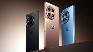 OnePlus...ಜೂನ್ 27 ರಂದು OnePlus Ace 3 Pro ಲಾಂಚ್! 6,100mAh ಬ್ಯಾಟರಿ ಸೌಲಭ್ಯ