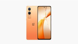 ಒನ್‌ಪ್ಲಸ್‌ ನಾರ್ಡ್‌ CE 4 ಲೈಟ್‌ 5G ಖರೀದಿಸುವುದು ಬೇಡ ಅಂತೀರಾ? ಹಾಗಿದ್ರೆ, ಇಲ್ಲಿ ಗಮನಿಸಿ!