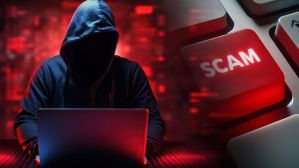 Online Fraud: ಹಣದಾಸೆಗೆ ಬಿದ್ದ ಉದ್ಯಮಿ ಕಳೆದುಕೊಂಡಿದ್ದು ಬರೋಬ್ಬರಿ ರೂ. 7.55 ಕೋಟಿ!