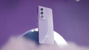 ಮೊಬೈಲ್‌ ಪ್ರಿಯರ ಗಮನ ಸೆಳೆದ ಒಪ್ಪೋದ ಬೆಸ್ಟ್‌ ಸ್ಮಾರ್ಟ್‌ಫೋನ್‌ಗಳು ಇವು!