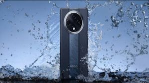 ಇಂದು ಒಪ್ಪೋ F27 ಪ್ರೊ+ 5G ಫೋನ್‌ ಬಿಡುಗಡೆ!..3D ಕರ್ವ್ಡ್‌ ಡಿಸ್‌ಪ್ಲೇ ಸೌಲಭ್ಯ!