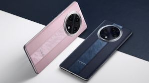 ಭಾರತದಲ್ಲಿ IP69 ರೇಟಿಂಗ್ ಹೊಂದಿರುವ ಮೊದಲ ಸ್ಮಾರ್ಟ್‌ಫೋನ್ OPPO F27 Pro+ ಲಾಂಚ್ ! ವಾವ್ ಎನಿಸುವ ಫೀಚರ್ಸ್‌