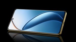 Realme; ಶೀಘ್ರದಲ್ಲೇ ರಿಯಲ್‌ಮಿ 13 pro ಮಾದರಿ ಸ್ಮಾರ್ಟ್‌ಫೋನ್ ಲಾಂಚ್ !; ಫೀಚರ್ಸ್‌ ಏನಿರಲಿವೆ ?