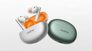 ಜೂನ್ 20 ರಂದು Realme Buds Air 6 Pro ಇಯರ್‌ಬಡ್ಸ್‌ ಲಾಂಚ್; ಒಂದೇ ಚಾರ್ಜ್‌ನಲ್ಲಿ 40 ಗಂಟೆಗಳ ಬ್ಯಾಟರಿ ಲೈಫ್  ಖಚಿತ!