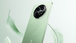 ಅಗ್ಗದ ಬೆಲೆಯಲ್ಲಿ ಸ್ಟೈಲಿಶ್ 5G ಫೋನ್ ಖರೀದಿಸುವ ಪ್ಲ್ಯಾನ್ ಇದ್ರೆ, ಈ ಆಫರ್ ಗಮನಿಸಿ! ಅಗ್ಗದ ಬೆಲೆಯಲ್ಲಿ ಸ್ಟೈಲಿಶ್ 5G ಫೋನ್ ಖರೀದಿಸುವ ಪ್ಲ್ಯಾನ್ ಇದ್ರೆ, ಈ ಆಫರ್ ಗಮನಿಸಿ!