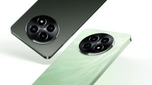 ಈ ಫೋನ್ ಬೆಲೆ ತುಂಬಾ ಕಡಿಮೆ: ಜೂನ್ 14ರಿಂದ ಸೇಲ್ ಆರಂಭ: ಬೆಲೆ ಎಷ್ಟೆಂದು ತಿಳಿದ್ರೆ ವಾವ್ ಅಂತೀರಾ! ಈ ಫೋನ್ ಬೆಲೆ ತುಂಬಾ ಕಡಿಮೆ: ಜೂನ್ 14ರಿಂದ ಸೇಲ್ ಆರಂಭ: ಬೆಲೆ ಎಷ್ಟೆಂದು ತಿಳಿದ್ರೆ ವಾವ್ ಅಂತೀರಾ!