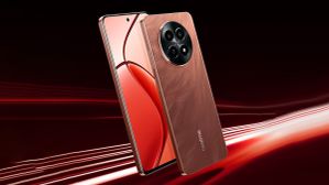 Realme C65 ಸ್ಮಾರ್ಟ್‌ಫೋನ್‌ ಈಗ ರೆಡ್ ಕಲರ್‌ನಲ್ಲಿ ಲಭ್ಯ! ಬೆಲೆ ಜಸ್ಟ್‌ 12,499 ರೂ.