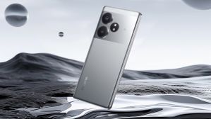 Realme: ಜೂನ್ ತಿಂಗಳಿನಲ್ಲಿ ಲಾಂಚ್ ಆಗಲಿದೆ ರಿಯಲ್‌ಮಿ GT 6 !: ಫೀಚರ್ಸ್, ಬೆಲೆಯ ವಿವರ ತಿಳಿಯಿರಿ