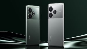 ಜೂನ್ 20ರಂದು Realme GT 6 ಸ್ಮಾರ್ಟ್‌ಫೋನ್ ಲಾಂಚ್;  SuperVOOC ಚಾರ್ಜಿಂಗ್ ಜೊತೆಗೆ 5,500mAh ಬ್ಯಾಟರಿ ಖಚಿತ !