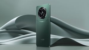 Realme: ಕೇವಲ 14,999 ರೂ.ಗೆ ಹೊಸ ಫೋನ್: ನಿರೀಕ್ಷೆಗೂ ಮೀರಿದ ಫೀಚರ್ಸ್‌!