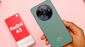 ಈ ರೆಡ್ಮಿ ಫೋನ್‌ ಬೆಲೆಯಲ್ಲಿ ಸಖತ್‌ ಇಳಿಕೆ; ಗ್ರಾಹಕರಿಗೆ ಖುಷಿ!