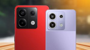 ಕಣ್ಣು ಕುಕ್ಕುವ ಬಣ್ಣಗಳಲ್ಲಿ ಈ ಎರಡು ಫೋನ್‌ ಲಾಂಚ್.. ಆಕರ್ಷಕ ಬೆಲೆ, ಬೊಂಬಾಟ್ ಫೀಚರ್ಸ್! 