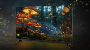 ಭಾರತದಲ್ಲಿ Redmi Smart Fire TV 2024 ಲಾಂಚ್; ಜೂನ್‌ 12 ರಿಂದ ಸೇಲ್ ಆರಂಭ !