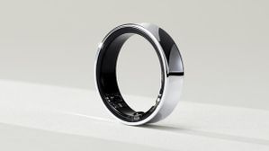 Samsung: ಲಾಸ್ಟ್‌ ಮೋಡ್ ಜೊತೆ ಮಾರುಕಟ್ಟಗೆ ಲಗ್ಗೆ ಇಡಲು ಸಿದ್ಧವಾಗುತ್ತಿದೆ ಗ್ಯಾಲಕ್ಸಿ ರಿಂಗ್; ಏನದು ಲಾಸ್ಟ್ ಮೋಡ್ ?