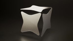 Samsung; ಜುಲೈ 10ರಂದು ಗ್ಯಾಲಕ್ಸಿ ಅನ್‌ಪ್ಯಾಕ್ಡ್‌ ಈವೆಂಟ್ ! ನಿರೀಕ್ಷೆಗಳೇನು ?