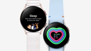 ಬಹುನಿರೀಕ್ಷಿತ Samsung Galaxy Watch FE ಲಾಂಚ್; ಆರಂಭಿಕ ಬೆಲೆ 16,700 ರೂ. !