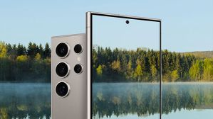 Samsung Galaxy S 26 Ultra ಸ್ಮಾರ್ಟ್‌ಫೋನ್‌ನಲ್ಲಿ ಪೋಲಾರ್ ಐಡಿ ಅಳವಡಿಕೆ ! ಏನಿದು ಪೋಲಾರ್ ಐಡಿ ?