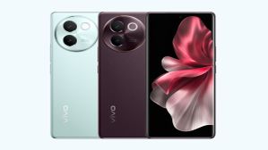 ಅತ್ಯುತ್ತಮ ಸೆಲ್ಫಿ ಕ್ಯಾಮೆರಾ ಫೋನ್ ಖರೀದಿಸಬೇಕೆ?..ಹಾಗಿದ್ರೆ, ಇವೇ ಬೆಸ್ಟ್ ಆಯ್ಕೆ! ಅತ್ಯುತ್ತಮ ಸೆಲ್ಫಿ ಕ್ಯಾಮೆರಾ ಫೋನ್ ಖರೀದಿಸಬೇಕೆ?..ಹಾಗಿದ್ರೆ, ಇವೇ ಬೆಸ್ಟ್ ಆಯ್ಕೆ!