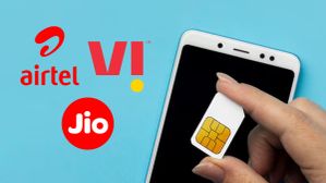 ಭಾರತದಲ್ಲಿ ವ್ಯಕ್ತಿಯೋರ್ವ ಹೊಂದಿರಬಹುದಾದ ಗರಿಷ್ಟ SIM ಕಾರ್ಡ್‌ಗಳೆಷ್ಟು? ಕಾನೂನು ಉಲ್ಲಂಘಿಸಿದರೆ ಶಿಕ್ಷೆ ಏನು?