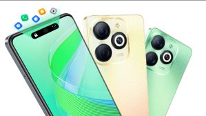 ಸ್ಟೈಲಿಶ್ ಡಿಸೈನ್ ಇರುವ ಈ ಅಗ್ಗದ ಫೋನ್ ಬೆಲೆಯಲ್ಲಿ ಸಖತ್ ಇಳಿಕೆ! ಸ್ಟೈಲಿಶ್ ಡಿಸೈನ್ ಇರುವ ಈ ಅಗ್ಗದ ಫೋನ್ ಬೆಲೆಯಲ್ಲಿ ಸಖತ್ ಇಳಿಕೆ!