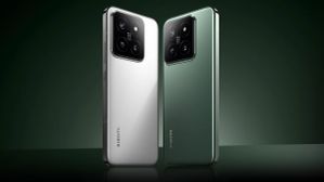 ಸ್ನ್ಯಾಪ್‌ಡ್ರಾಗನ್‌ 8 ಜೆನ್‌ 3 ಪ್ರೊಸೆಸರ್‌ ಸೌಲಭ್ಯದ ಬೆಸ್ಟ್‌ ಫೋನ್‌ಗಳ ಲಿಸ್ಟ್‌ ಇಲ್ಲಿದೆ!