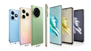 ಬಜೆಟ್‌ ಬೆಲೆಯಲ್ಲಿ ಲಭ್ಯವಿರುವ ಸ್ಟೈಲಿಶ್‌ ಟೆಕ್ನೋ ಫೋನ್‌ಗಳ ಲಿಸ್ಟ್‌ ಇಲ್ಲಿದೆ!