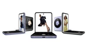 Tecno: ಫ್ಯಾಂಟಮ್ ವಿ2 ಫ್ಲಿಪ್ ಸ್ಮಾರ್ಟ್ಫೋನ್ ಸಿದ್ದಪಡಿಸಲು ಮುಂದಾದ ಟೆಕ್ನೋ ! ನಿರೀಕ್ಷಿತ ಫೀಚರ್ಸ್ ಏನಿರಲಿವೆ ? Tecno: ಫ್ಯಾಂಟಮ್ ವಿ2 ಫ್ಲಿಪ್ ಸ್ಮಾರ್ಟ್ಫೋನ್ ಸಿದ್ದಪಡಿಸಲು ಮುಂದಾದ ಟೆಕ್ನೋ ! ನಿರೀಕ್ಷಿತ ಫೀಚರ್ಸ್ ಏನಿರಲಿವೆ ?