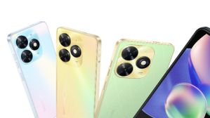 ಆನ್‌ಲೈನ್‌ ಮೂಲಕ ಫೋನ್‌ ಖರೀದಿಸುವ ಗ್ರಾಹಕರಿಗೆ ಗುಡ್‌ನ್ಯೂಸ್‌!..ಇದು ಸಖತ್ ಆಫರ್‌!