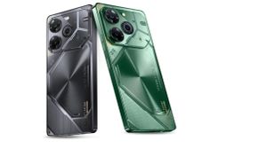 108ಎಂಪಿ ಕ್ಯಾಮೆರಾ ಇರುವ ಈ ಫೋನಿನ ಬೆಲೆಯಲ್ಲಿ ಭರ್ಜರಿ ಇಳಿಕೆ!