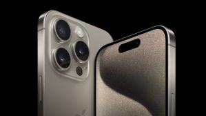 Apple...ಶೀಘ್ರದಲ್ಲೇ iPhone 16 ಲಾಂಚ್; ನಿರೀಕ್ಷಿತ ಫೀಚರ್ಸ್‌ ಏನಿರಲಿವೆ ಗೊತ್ತಾ..?