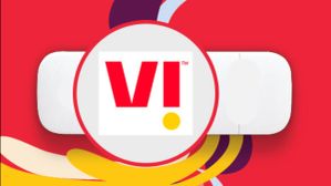 ಒಮ್ಮೆ ಈ ಪ್ಲ್ಯಾನ್‌ ರೀಚಾರ್ಜ್‌ ಮಾಡಿದ್ರೆ, ಅರ್ಧ ವರ್ಷ ಟೆನ್ಷನ್ ಫ್ರೀ!..ದಿನವೂ ಡೇಟಾ ಲಭ್ಯ!