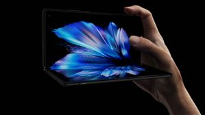 ವಿವೋ X ಫೋಲ್ಡ್‌ 3 ಪ್ರೊ ಈಗ ಖರೀದಿಗೆ ಲಭ್ಯ; ಬೊಂಬಾಟ್‌ ಆಫರ್‌ ಸಿಗಲಿದೆ!