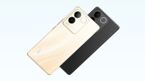 ವಿವೋದ ಈ ವೇಗದ ಪ್ರೊಸೆಸರ್ ಸೌಲಭ್ಯದ ಮೊಬೈಲ್ ಬೆಲೆಯಲ್ಲಿ ಭರ್ಜರಿ ಇಳಿಕೆ! ವಿವೋದ ಈ ವೇಗದ ಪ್ರೊಸೆಸರ್ ಸೌಲಭ್ಯದ ಮೊಬೈಲ್ ಬೆಲೆಯಲ್ಲಿ ಭರ್ಜರಿ ಇಳಿಕೆ!