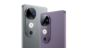 Vivo; Vivoನ ಹೊಚ್ಚ ಹೊಸ ಫೋನ್‌ ಬಿಡುಗಡೆ: ನಿಮ್ಮ ನೆಚ್ಚಿನ ಅಗ್ಗದ ಮತ್ತು ದುಬಾರಿ ಮೊಬೈಲ್ ಆಯ್ಕೆಮಾಡಿ!