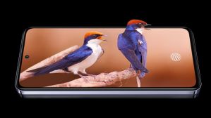 ಶೀಘ್ರದಲ್ಲೇ  Vivo V40 Lite ಸ್ಮಾರ್ಟ್‌ಫೋನ್ ಲಾಂಚ್ ! ವಿನ್ಯಾಸ, ಫೀಚರ್ಸ್‌ ಮಾಹಿತಿ ಲೀಕ್