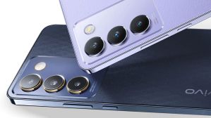 Vivo V40 ಸ್ಮಾರ್ಟ್ಫೋನ್ ಫೀಚರ್ಸ್ ಲೀಕ್ ! ಏನೆಲ್ಲಾ ವಿಶೇಷತೆಗಳಿವೆ ಗೊತ್ತಾ ? Vivo V40 ಸ್ಮಾರ್ಟ್ಫೋನ್ ಫೀಚರ್ಸ್ ಲೀಕ್ ! ಏನೆಲ್ಲಾ ವಿಶೇಷತೆಗಳಿವೆ ಗೊತ್ತಾ ?