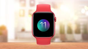 Apple WWDC 2024: ಫಿಟ್ನೆಸ್, ಆರೋಗ್ಯ ಸೇರಿ ಗರ್ಭಧಾರಣೆ ಮಾಹಿತಿ ನೀಡುವ watchOS 11 ಘೋಷಿಸಿದ ಆಪಲ್