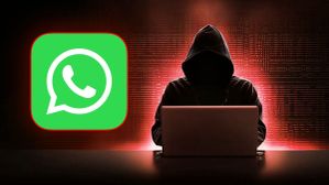 ಹಣ ಡಬಲ್ ಮಾಡೋದಾಗಿ ಹೇಳಿ 9 ಕೋಟಿ ರೂ. ವಂಚನೆ: ಉದ್ಯಮಿ ಮೋಸ ಹೋಗಿದ್ದೇಗೆ ಗೊತ್ತಾ?