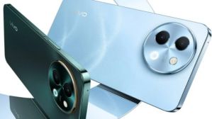 ಮಾರುಕಟ್ಟೆಯಲ್ಲಿ ಅಬ್ಬರಿಸಲು ಸಜ್ಜಾದ ವಿವೋದ ಹೊಸ ಫೋನ್‌!..ಜೂನ್‌ 20 ರಂದು ಲಾಂಚ್‌!