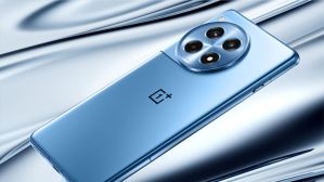 ಒನ್‌ಪ್ಲಸ್‌ನ ಈ ಫೋನ್‌ ಖರೀದಿಸಿದರೆ, 5,499ರೂ. ಮೌಲ್ಯದ ಇಯರ್‌ಬಡ್ಸ್‌ ಉಚಿತ!