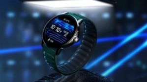 ಜಸ್ಟ್ 3,299 ರೂ..! 1 ವರ್ಷ ವಾರಂಟಿ.. ಸದ್ದಿಲ್ಲದೆ ಎಂಟ್ರಿಕೊಟ್ಟ ಹೊಸ ಬೋಟ್ ಸ್ಮಾರ್ಟ್​ವಾಚ್! 