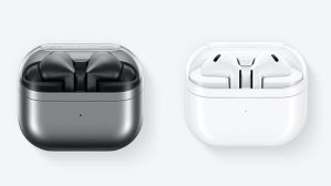 ಸ್ಯಾಮ್ಸಂಗ್ ಗ್ಯಾಲಕ್ಸಿ ಬಡ್ಸ್ 3 ಸರಣಿ ಬಿಡುಗಡೆ; ಬೆಲೆ ಎಷ್ಟು?..ಫೀಚರ್ಸ್ ಏನು? ಸ್ಯಾಮ್ಸಂಗ್ ಗ್ಯಾಲಕ್ಸಿ ಬಡ್ಸ್ 3 ಸರಣಿ ಬಿಡುಗಡೆ; ಬೆಲೆ ಎಷ್ಟು?..ಫೀಚರ್ಸ್ ಏನು?