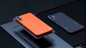 ಇಂದು CMF Phone 1 ಫಸ್ಟ್‌ ಸೇಲ್‌; ಬೊಂಬಾಟ್‌ ಫೀಚರ್ಸ್‌, ಬೆಲೆಯೂ ಕಡಿಮೆ!