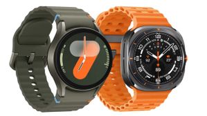 ಸ್ಯಾಮ್‌ಸಂಗ್‌ ಗ್ಯಾಲಕ್ಸಿ ವಾಚ್‌ 7 ಮತ್ತು ಬಡ್ಸ್‌ 3 ಈಗ ಪ್ರೀ-ಆರ್ಡರ್‌ಗೆ ಲಭ್ಯ; ಆಫರ್‌ ಸಹ ಇದೆ!