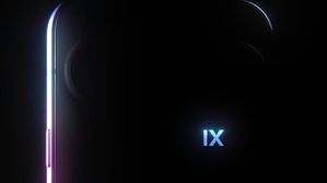 ಆಗಸ್ಟ್‌ 13ರಂದು Google Pixel 9 Pro XL ಲಾಂಚ್! 120Hz AMOLED ಡಿಸ್‌ಪ್ಲೇ ಸಾಧ್ಯತೆ