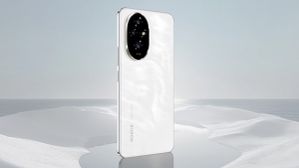 ಜು.18ಕ್ಕೆ 2 ಸರ್ಪ್ರೈಸ್.. 2 ಹೊಸ ಫೋನ್‌ ಲಾಂಚ್: ರಾಶಿ ಫೀಚರ್ಸ್‌, ಎದುರಾಳಿಗಳು ಧೂಳೀಪಟ!