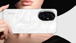 ವಾವ್​! 8,000 ಡಿಸ್ಕೌಂಟ್‌.. 3,000 ಕ್ಯಾಶ್‌ಬ್ಯಾಕ್.. ಇಂದು Honor ಫೋನಿನ ಫಸ್ಟ್ ಸೇಲ್